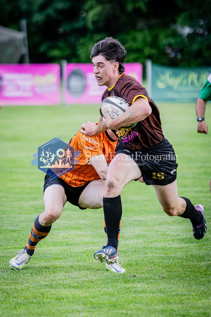 IMG_1877 | SportEventFotografie - Roman Stoiber