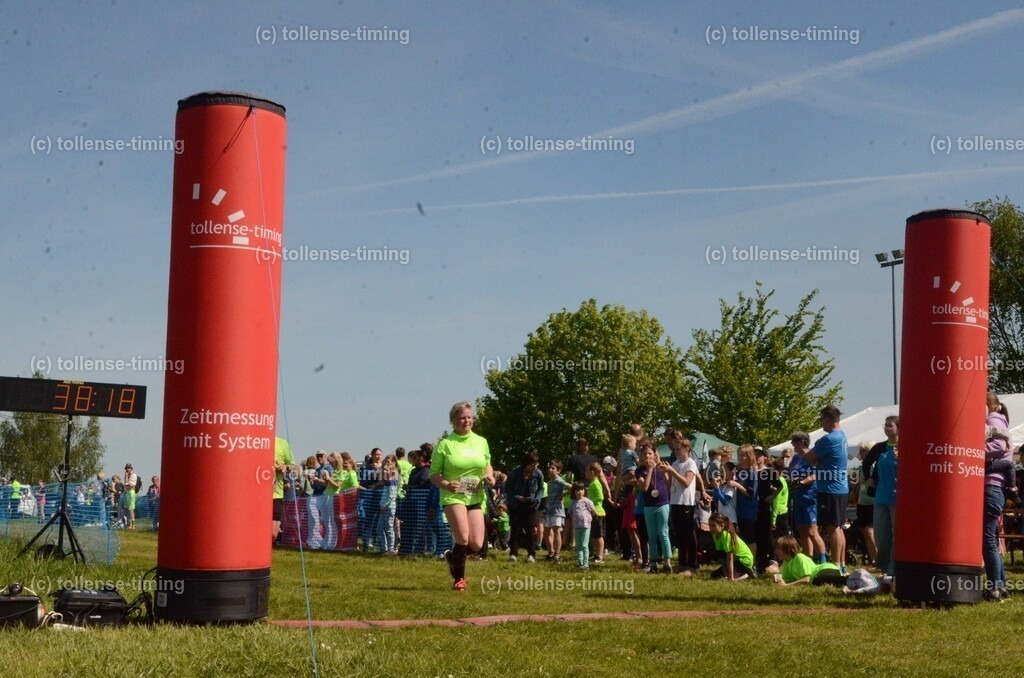 TTT_1535 | Foto | tollense-timing - Realisiert mit Pictrs.com