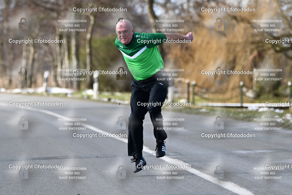 DSC_2916 | Claus Freese / Utgast I 