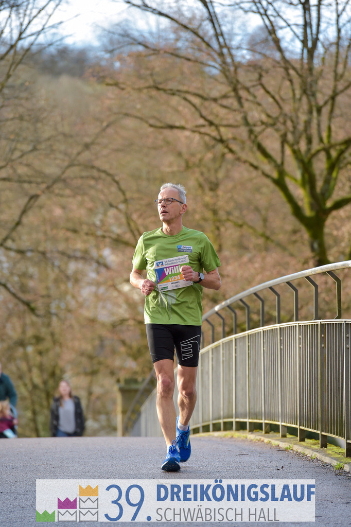 39. 3Koenigslauf 2025 | 20250106_3koenigslauf - Realisiert mit Pictrs.com