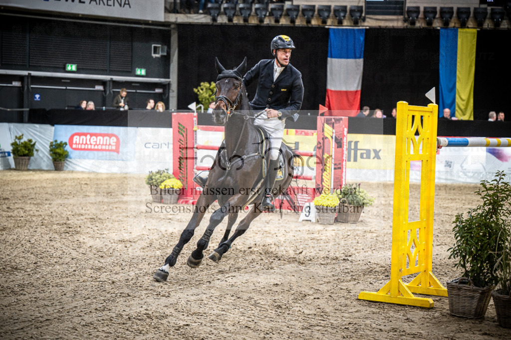DOS_2265 | Entdecke hochwertige Reitturnierfotos von Foto Oger. Professionell, emotional und authentisch – jetzt Lieblingsmomente im Shop bestellen.Deutschlandweite Turnierfotografie. - Realisiert mit Pictrs.com