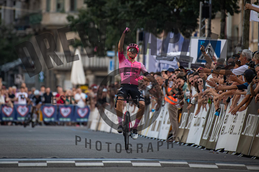 DKP-3599 | Drew Kaplan Photography