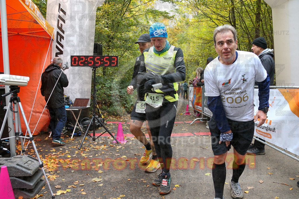 251026_1257_EX1_2021 | Sportfotografie im Rhein-Sieg Kreis, Köln, Bonn, NRW, Rheinland Pfalz, Hessen, etc. Unser Tätigkeitsfeld umfasst den Laufsport vom Volkslauf über den Marathon, Duathlon, Triathon bis zum Ultralauf wie Kölnpfad Ultra oder Schindertrail.
