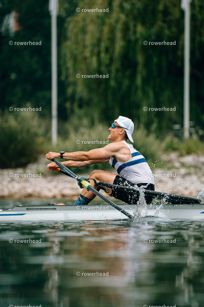 20250622_rowerhead_R15_S0731_DSC04132 | rowerhead - Realisiert mit Pictrs.com