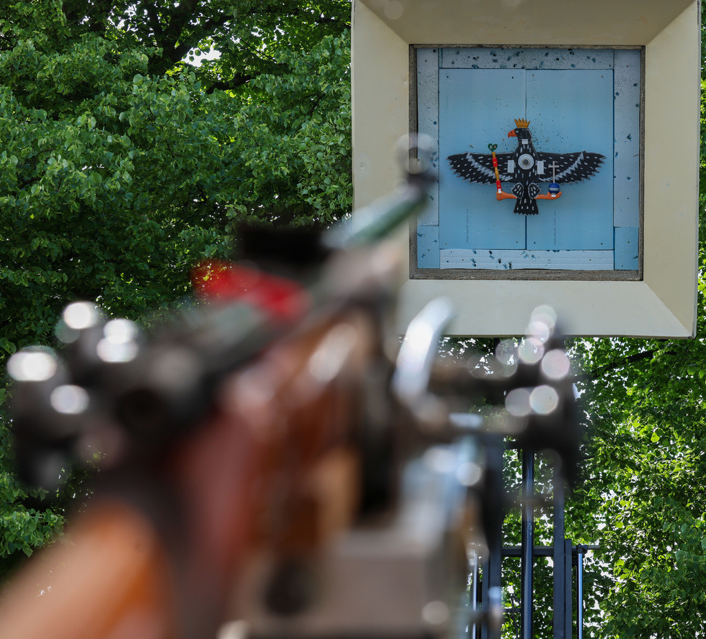 top-top.de-250531-088 | Foto, Video, Fotografie, Videografie, Fotobox, DJ, Discjockey, Musik, Musikbox, Veranstaltung, Photobooth, Amazon, Ebay, Buchtipp, Bestseller, Autor, Verlag, Buch, Wesel, Hamminkeln, NRW, Dinslaken, Rees, Drohne, Hochzeit, Party, Fotobox, Wesel, Fotograf