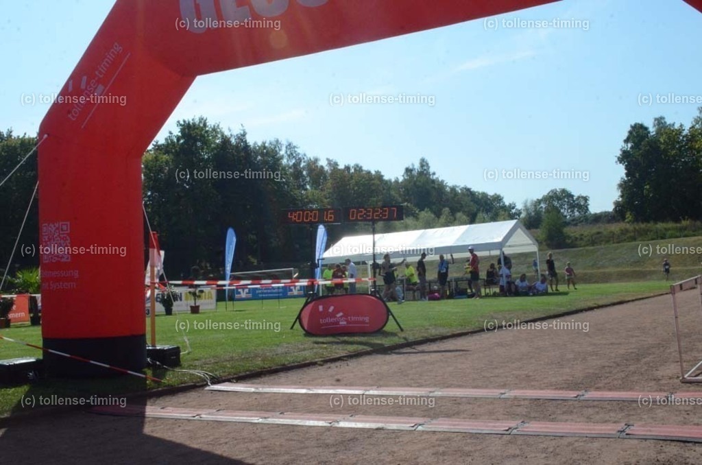TTT_8115 | Foto | tollense-timing - Realisiert mit Pictrs.com