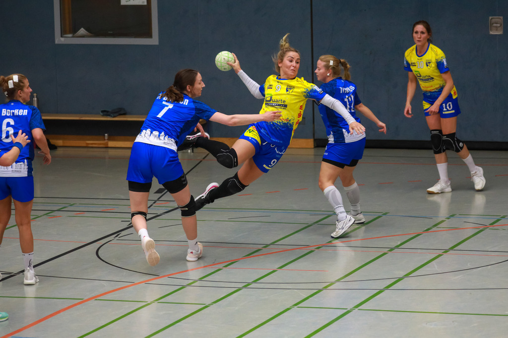 SVN_BorkenII_100525_063 | Bildergalerie von Sport-Ereignissen aber auch von weiteren spannenden Dingen - nicht nur vom Niederrhein. In Anlehnung an den bekannten Spruch von Hanns Dieter Hüsch heißt das Motto: "Niederrhein ist überall".  - Realisiert mit Pictrs.com