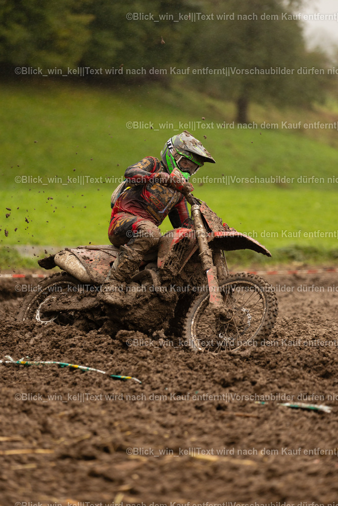 E68A5100 | blick_win_kel