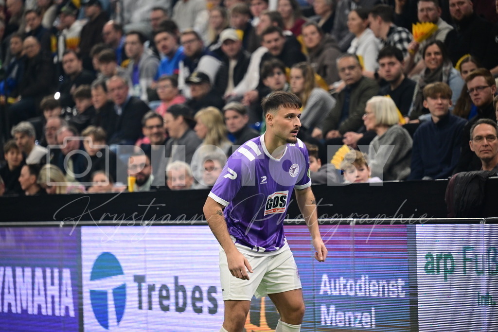 K10_0317 | Krystjaan Photography