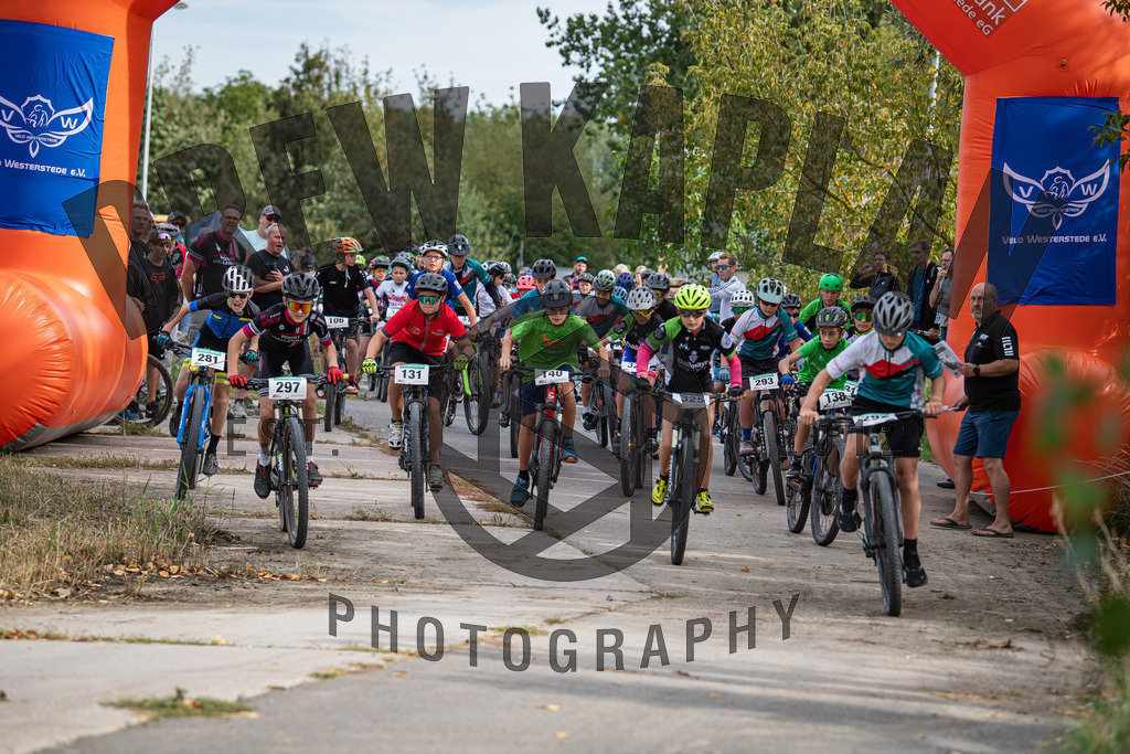 DKP-9446 | Drew Kaplan Photography