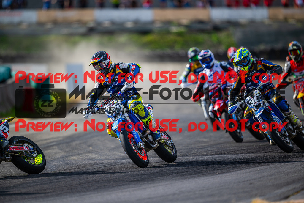 MaZZes_FotoMatrix_231015_9325 | S2