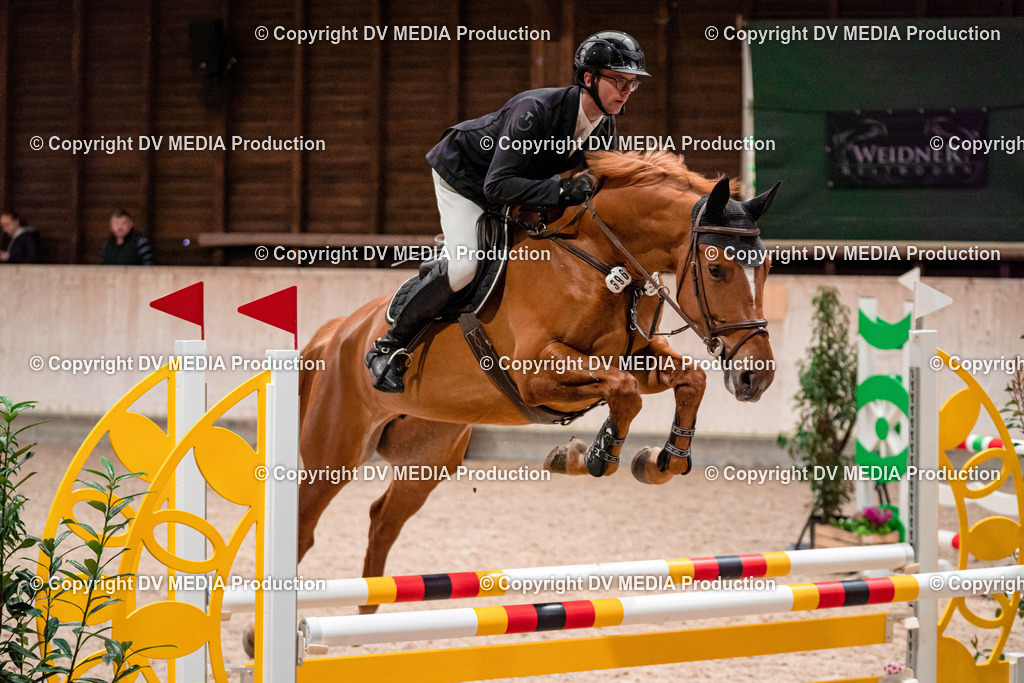 Springen Tag 1-059 | dv-media-shop - Realisiert mit Pictrs.com