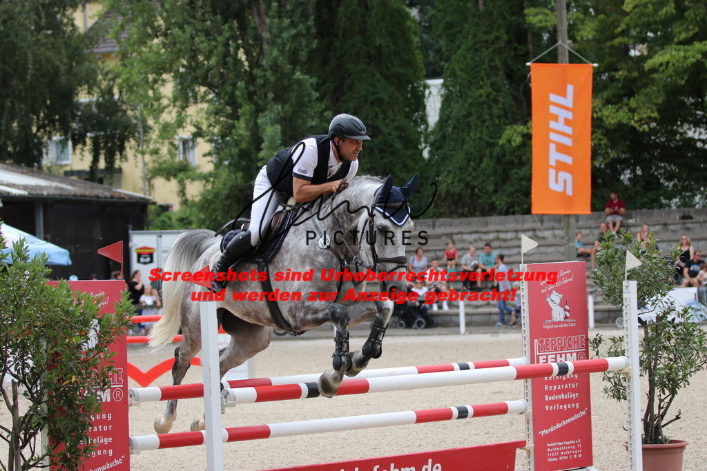 IMG_2182 | lmwpictures - Realisiert mit Pictrs.com