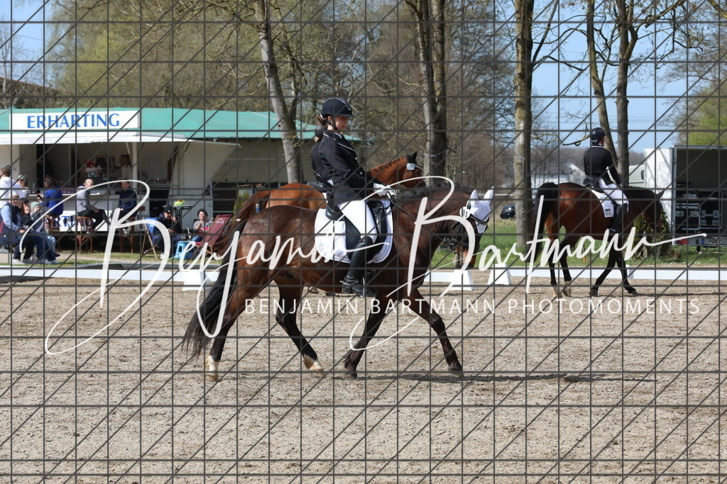 AZ2A3467 | Benjamin Bartmann Photomoments