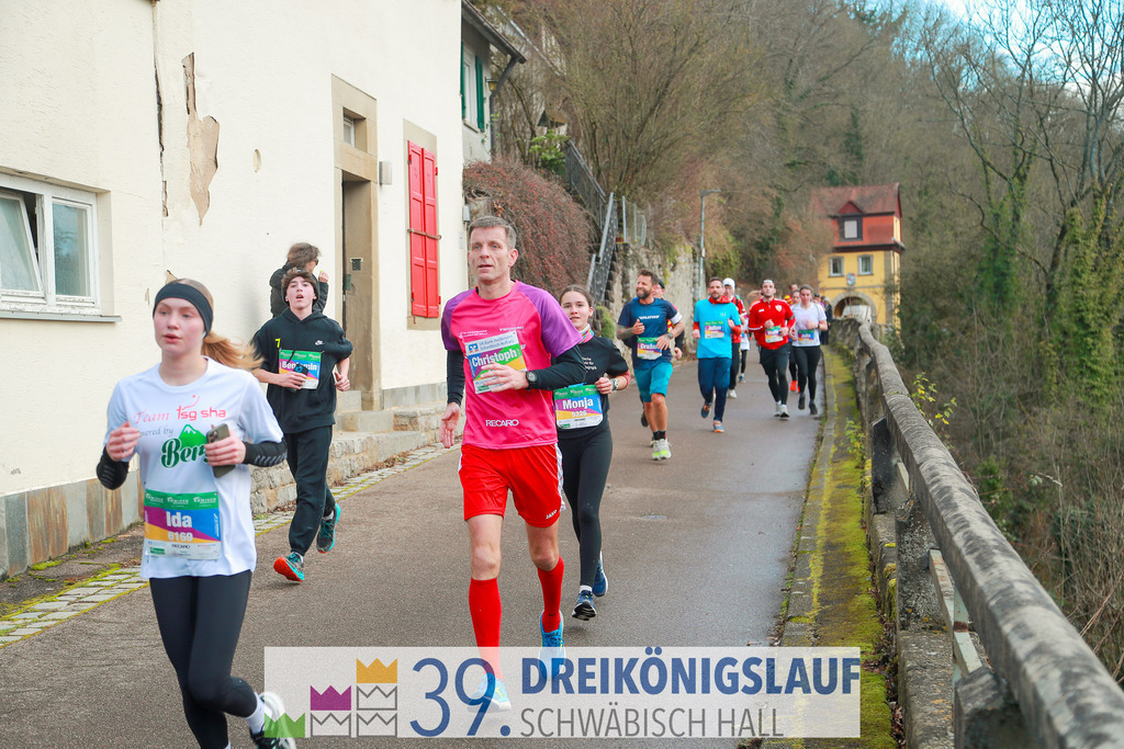 39. 3Koenigslauf 2025 | 20250106_3koenigslauf - Realisiert mit Pictrs.com