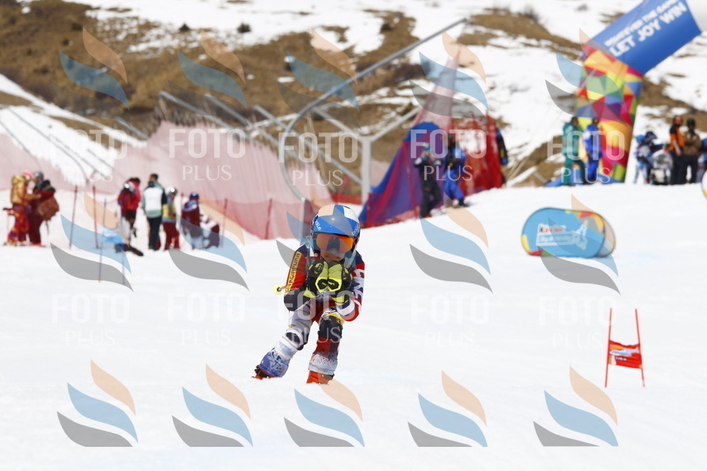 _U3G8039 | holidayphoto