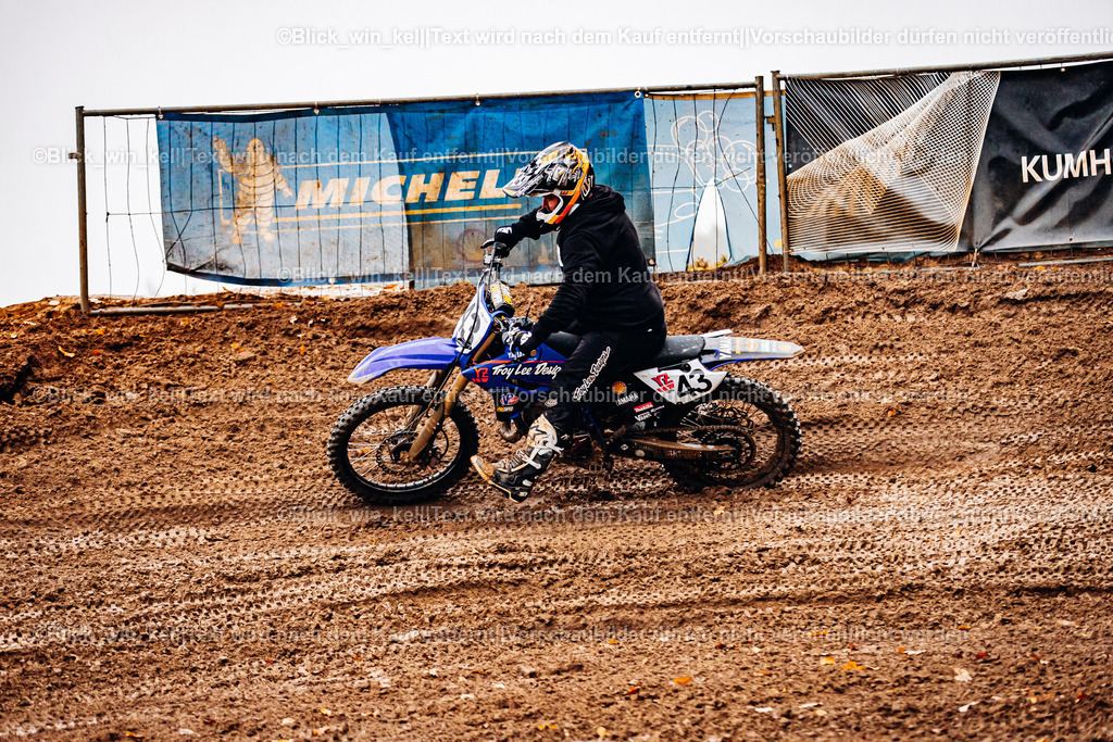 E68A4235 | blick_win_kel