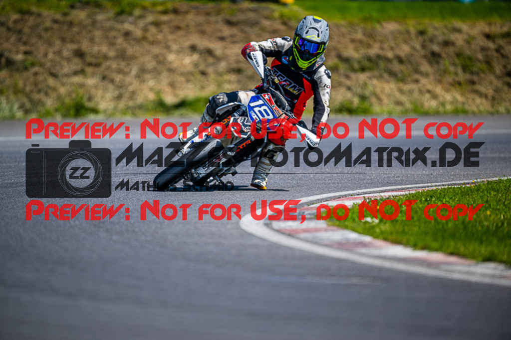 MaZZes_FotoMatrix_230527_7643 | SENIOR