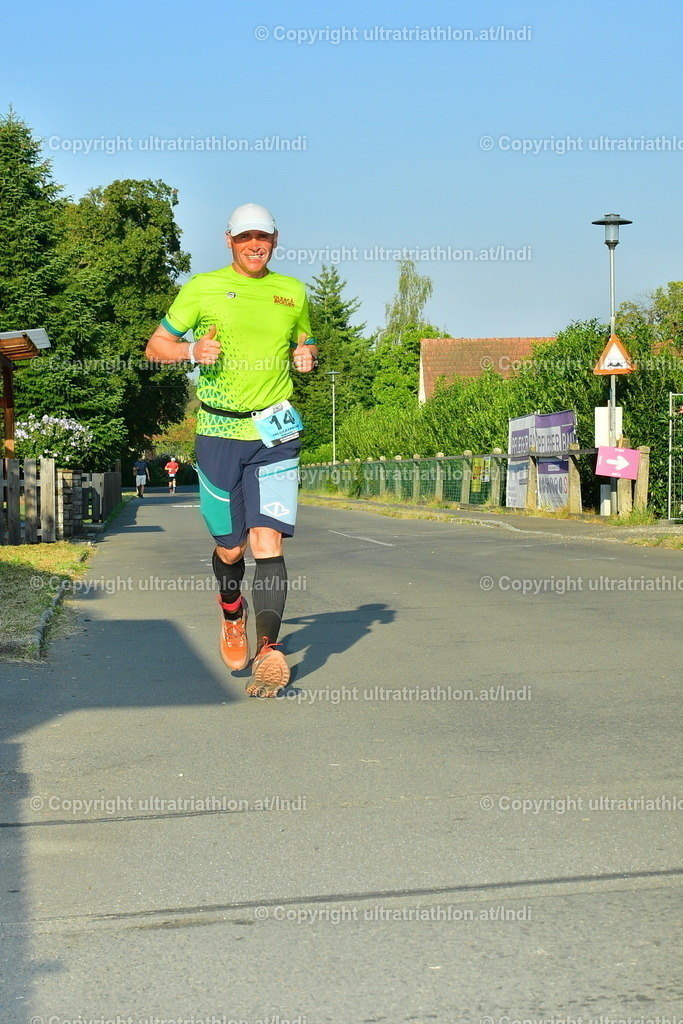DSC_5115 | ultratriathlon