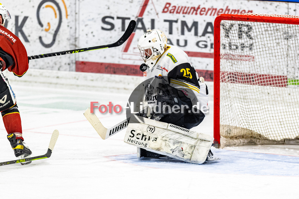 Bayernliga Eishockey Meisterrunde, TSV Peißenberg "Miners" gegen EA Schongau "Mammuts" am 3.3.23 in Peißenberg | Bayernliga Eishockey Meisterrunde, TSV Peißenberg "Miners" gegen EA Schongau "Mammuts" am 3.3.23 in Peißenberg