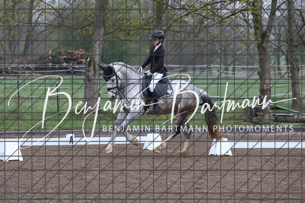 AZ2A3658 | Benjamin Bartmann Photomoments