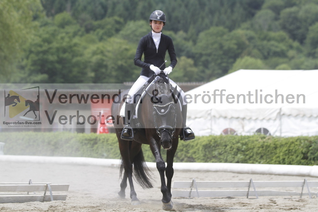 _MG_9394 | equestrian-live-com