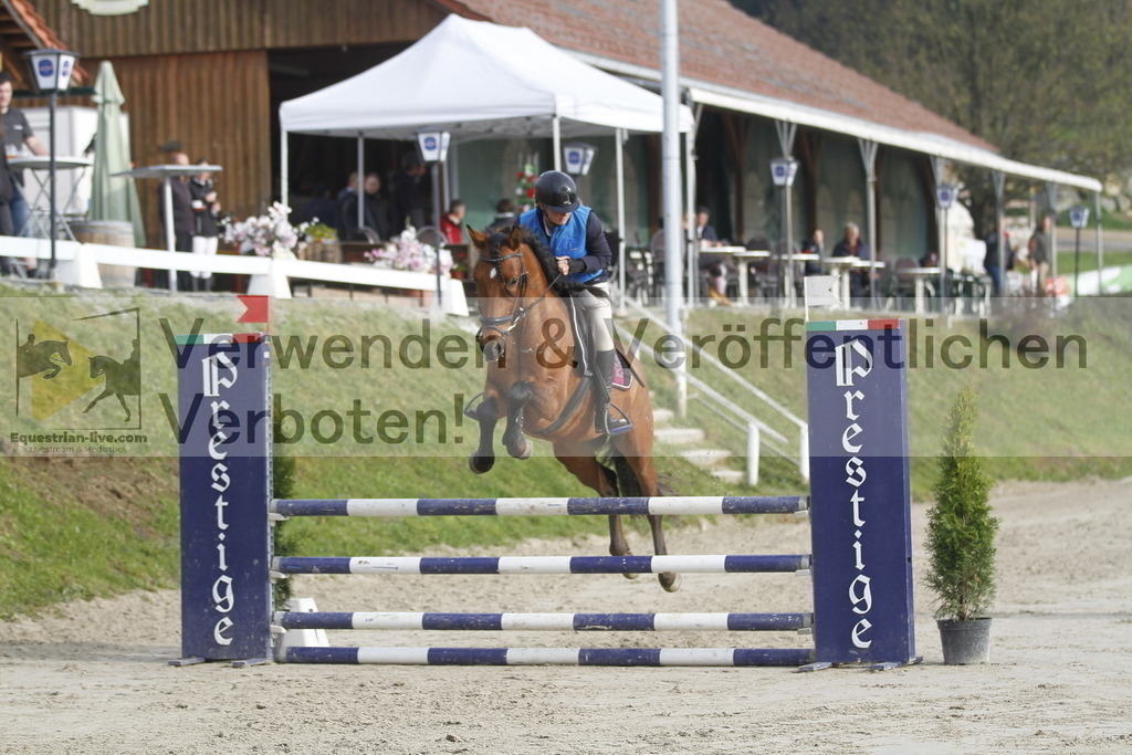 _MG_3945 | equestrian-live-com
