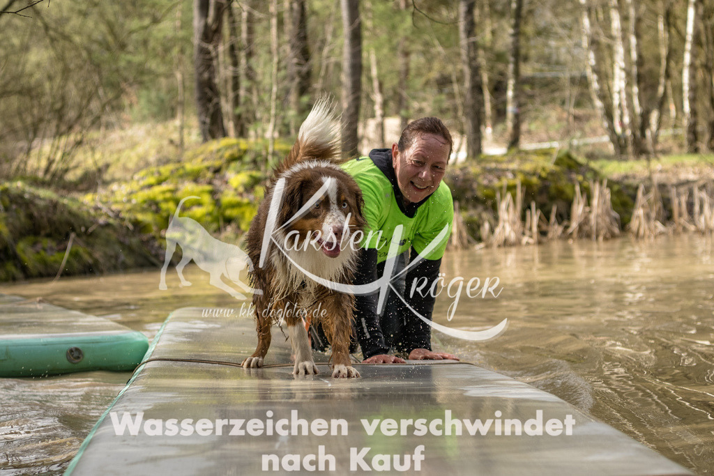 1015_ZZ92785 | kk-dogfotos
