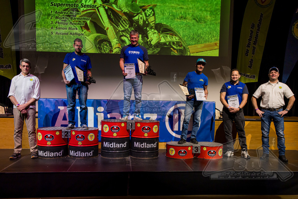 077A0712 | EeaA-Entertainment fotografiert für den SAM - Schweizerischer Auto- und Motorradfahrer-Verband und das Motor Journal in der Sparte Motocross, MX Photographie, Schweiz, SAM, MXRS, Swiss MX Network, Motocross Fotografie, MX Fotografie, Fotograf, Photographi