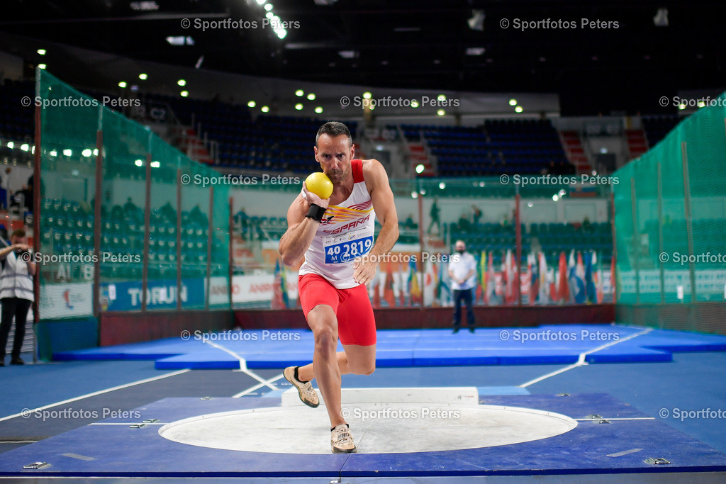 Masters Hallen-EM_Tag 4-91 | Masters Hallen-EM am 30.03.2026 in Torun - Realized with Pictrs.com