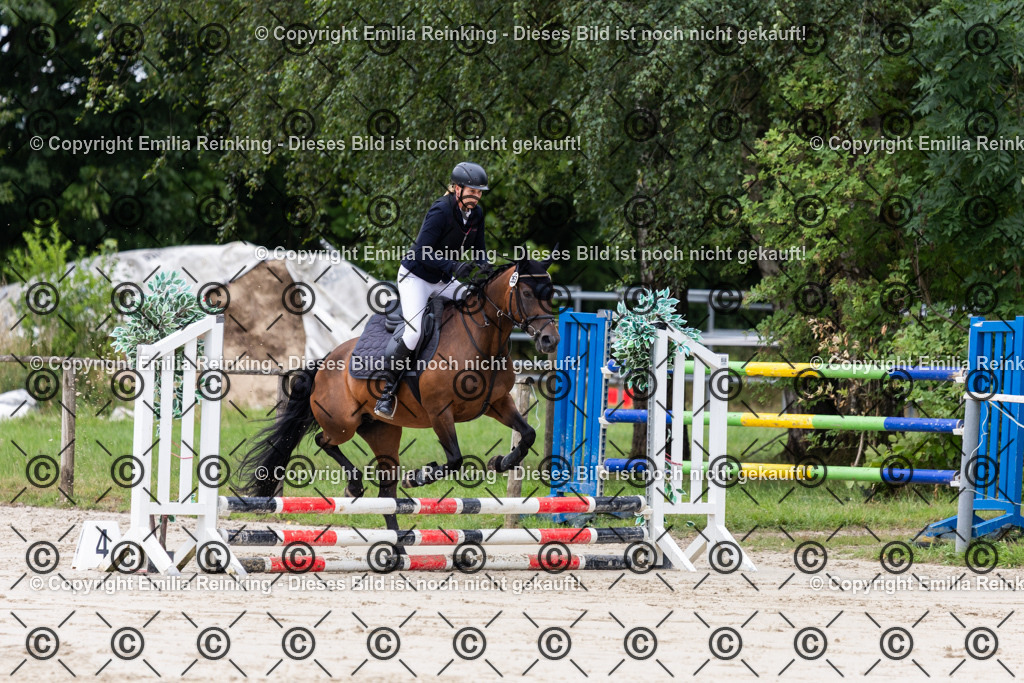 CL5A9797 | Emilia Reinking Fotografie - Realisiert mit Pictrs.com