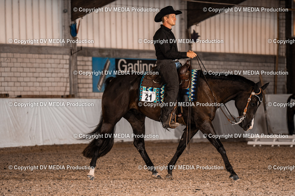 ZH300009 | dv-media-shop - Realisiert mit Pictrs.com