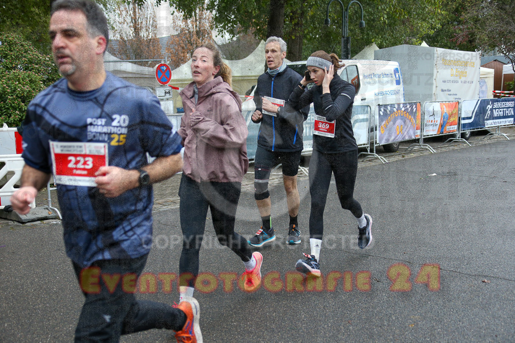 251130_1142_EX1_8392 | Sportfotografie im Rhein-Sieg Kreis, Köln, Bonn, NRW, Rheinland Pfalz, Hessen, etc. Unser Tätigkeitsfeld umfasst den Laufsport vom Volkslauf über den Marathon, Duathlon, Triathon bis zum Ultralauf wie Kölnpfad Ultra oder Schindertrail.