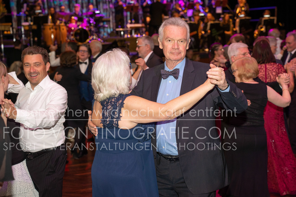 CCC_Frühlingsball_Parkett_byTINOGRRAFIE-9 | (c) TINOGRAFIE.COM