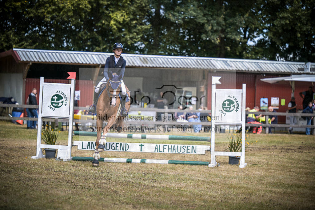 DOS_0025 | Entdecke hochwertige Reitturnierfotos von Foto Oger. Professionell, emotional und authentisch – jetzt Lieblingsmomente im Shop bestellen.Deutschlandweite Turnierfotografie. - Realisiert mit Pictrs.com