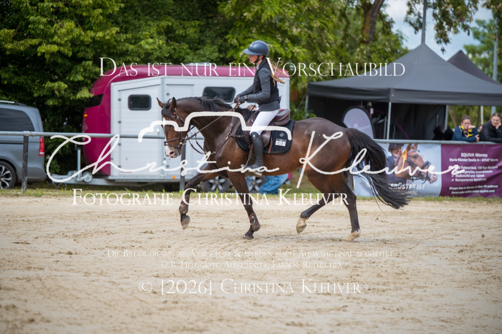 DSC_6127 | Christina-Kleuver