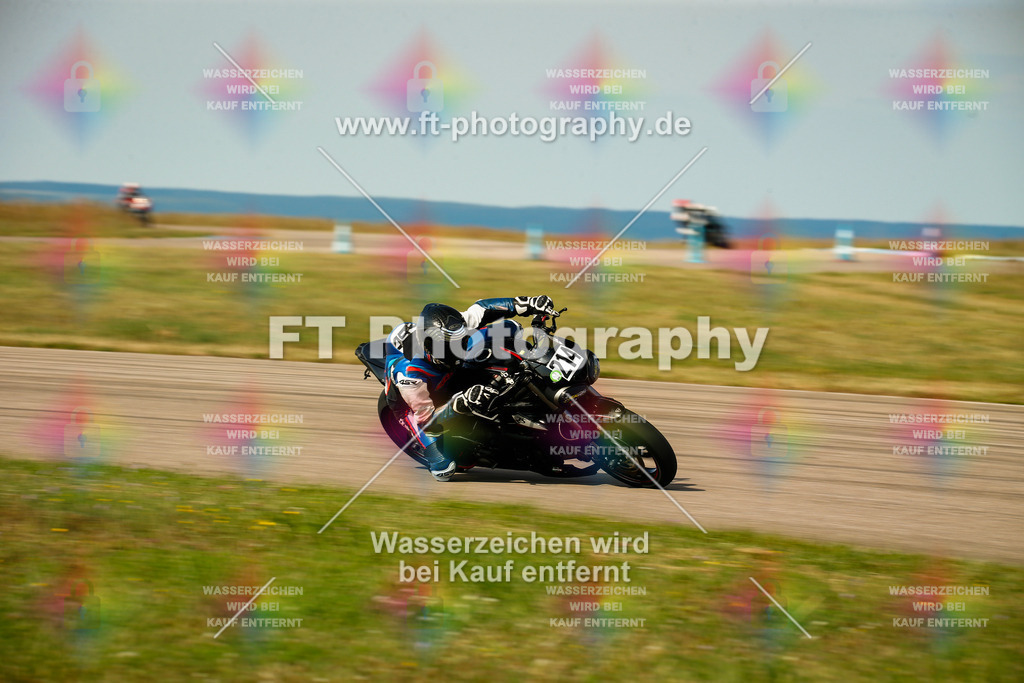 _MOT6202 | Hier findet Ihr Bilder von Touristenfahrten auf der Nürburgring Nordschleife oder von anderen Veranstaltungen die ich besucht habe. Viel Spass beim Durch Schauen 