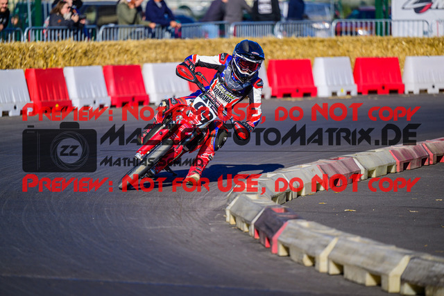 MaZZes_Fotomatrix_20241005_6021986_2763 | JUNIOR