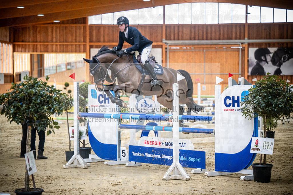 DOS_0884 | Entdecke hochwertige Reitturnierfotos von Foto Oger. Professionell, emotional und authentisch – jetzt Lieblingsmomente im Shop bestellen.Deutschlandweite Turnierfotografie. - Realisiert mit Pictrs.com