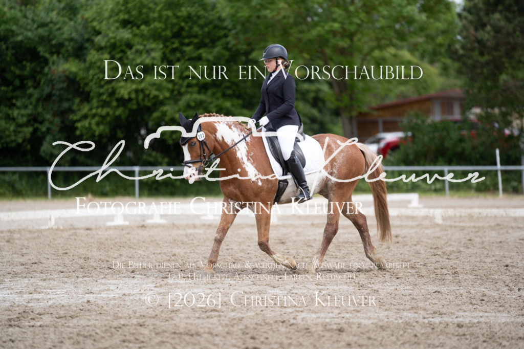 DSC06975 | Christina-Kleuver