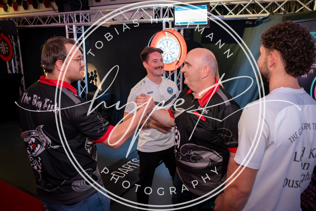 THA05129-Verbessert-RR | Hier findet ihr Bildergalerien & Fotos von Sportveranstaltungen & Events im Allgäu und Umgebung. 