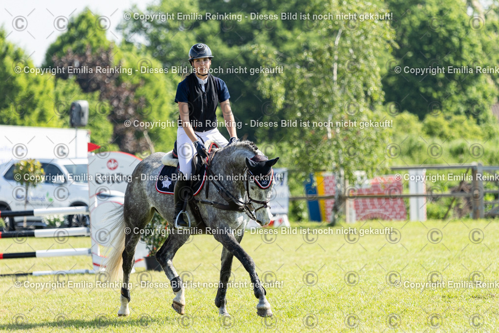 CL5A8244 | Emilia Reinking Fotografie - Realisiert mit Pictrs.com