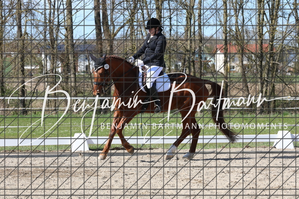 AZ2A5028 | Benjamin Bartmann Photomoments