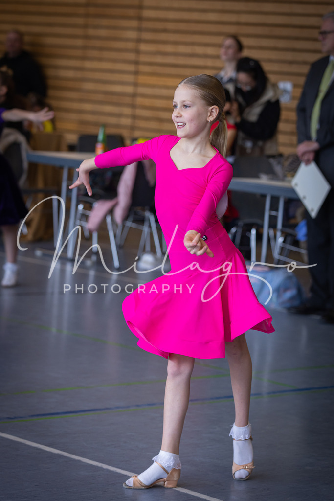 Offenburg16-03-302 | milagro-photography