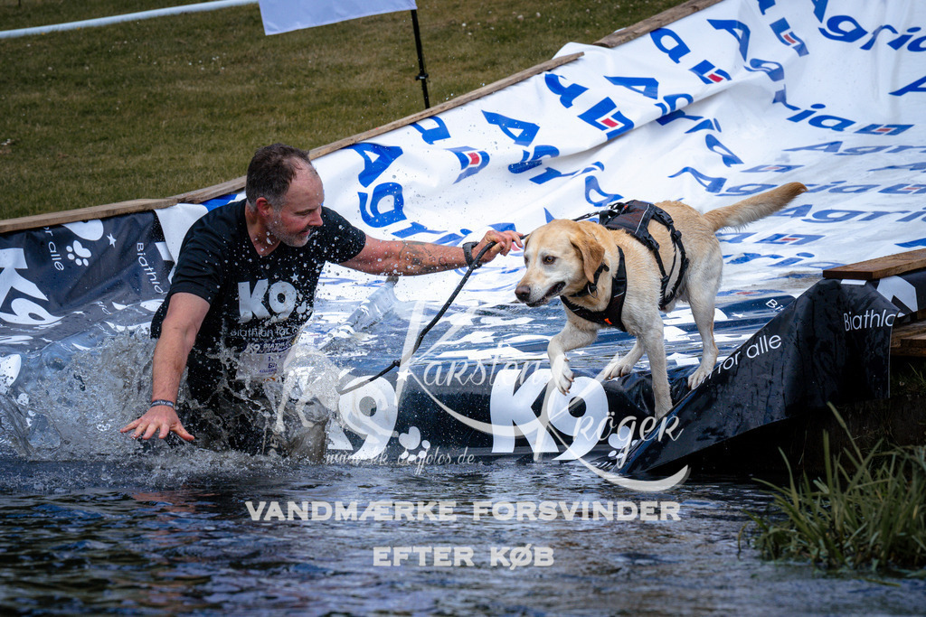 _ZZ915110914 | kk-dogfotos