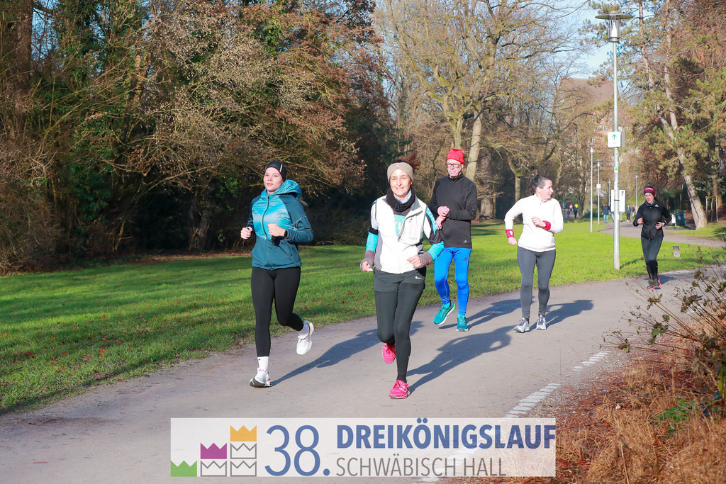 2. Testlauf | 3koenigslauf 2024 - Realisiert mit Pictrs.com