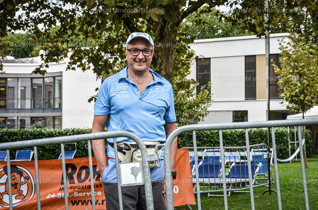 ceremony | ultratriathlon