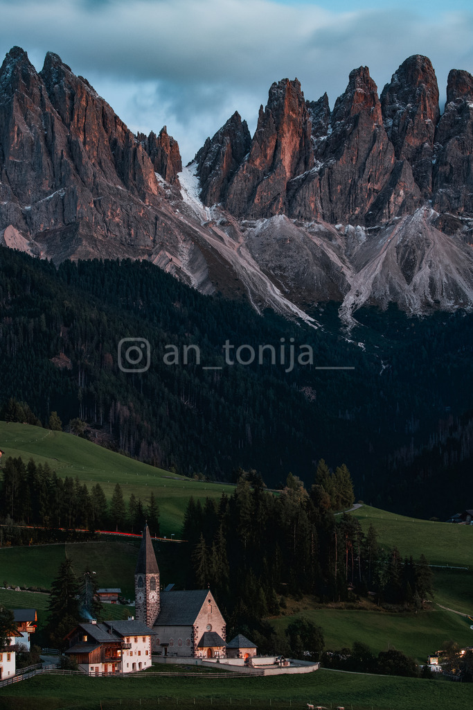 A. Trupina-35 | antonija-trupina - Realisiert mit Pictrs.com