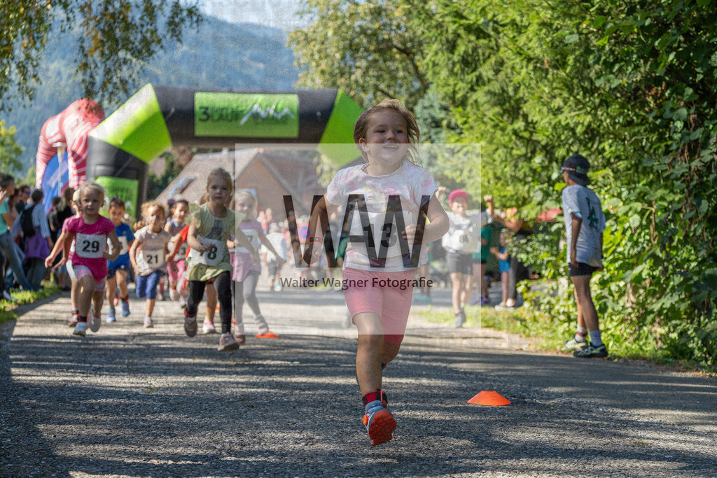 1WW04035 | walter-wagner-fotografie