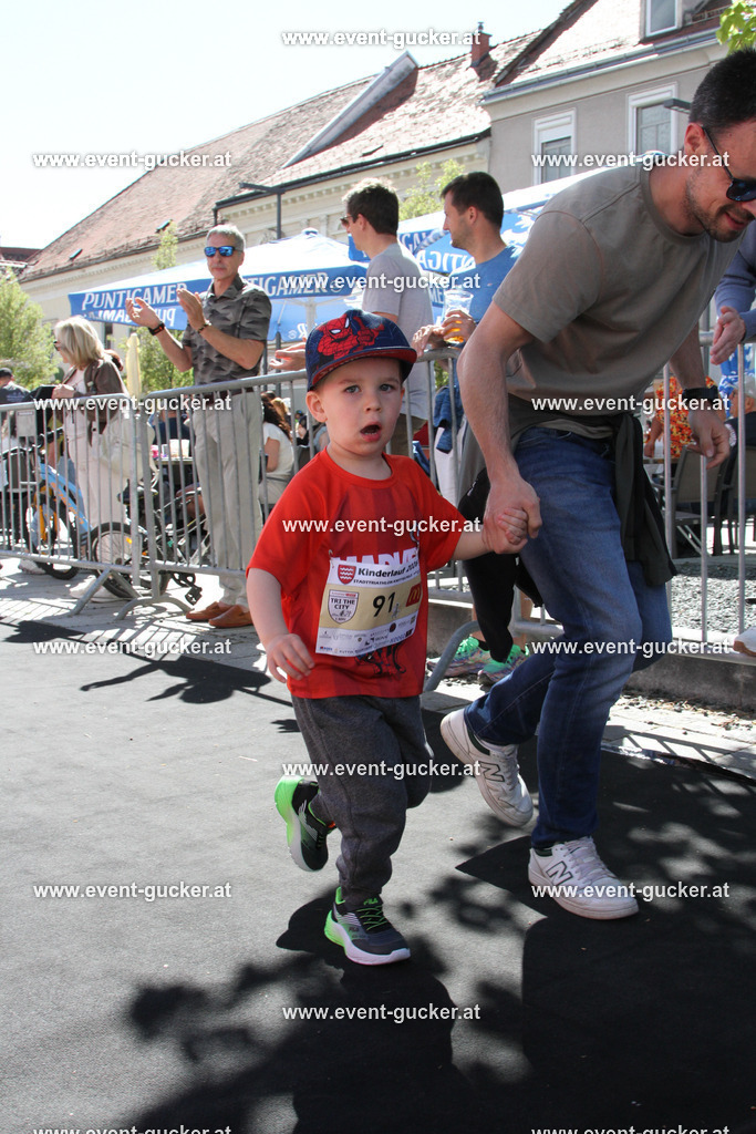 MARI8981 | Sportfoto event-gucker Herbert Scherer